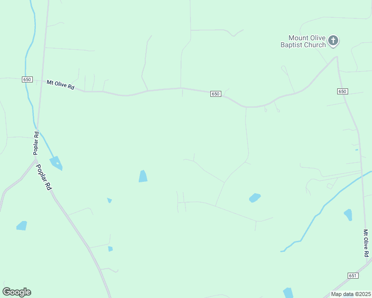 map of restaurants, bars, coffee shops, grocery stores, and more near 208 Fox Hall Court in Fredericksburg