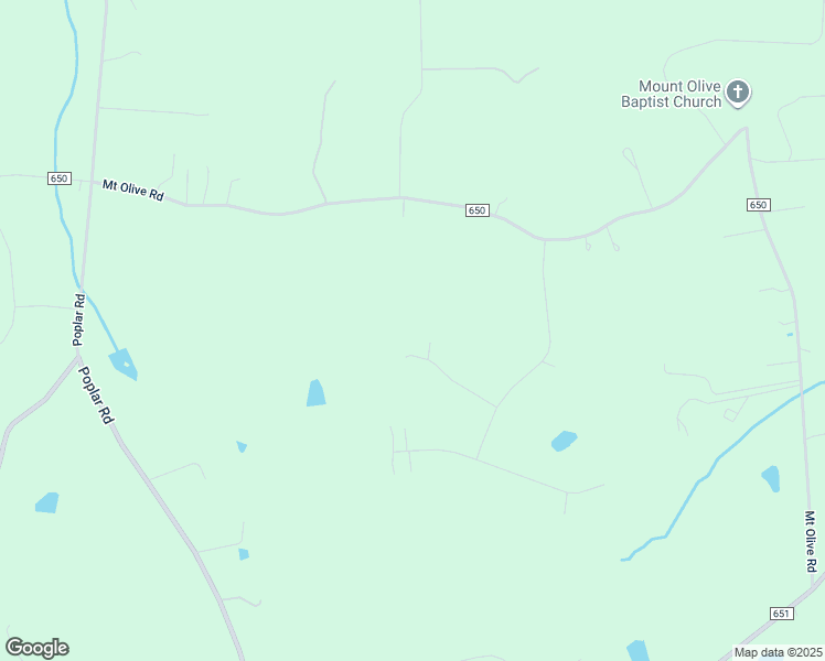 map of restaurants, bars, coffee shops, grocery stores, and more near 208 Fox Hall Court in Fredericksburg