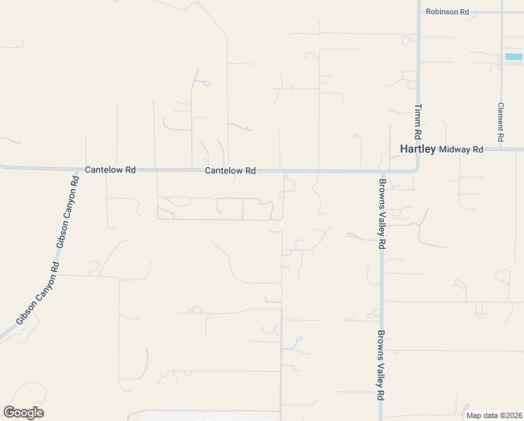 map of restaurants, bars, coffee shops, grocery stores, and more near 7264 Lauras Lane in Vacaville