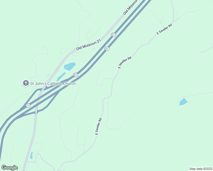 map of restaurants, bars, coffee shops, grocery stores, and more near 3733 Cornfield Lane in Imperial