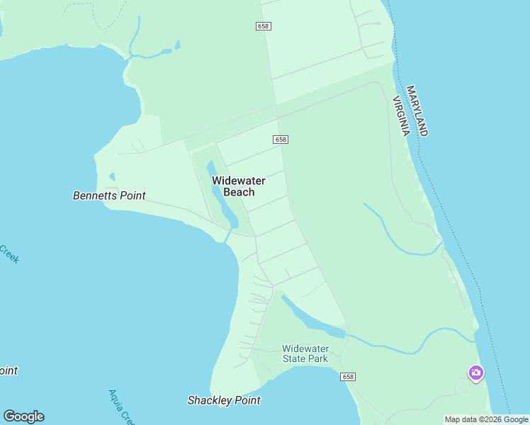 map of restaurants, bars, coffee shops, grocery stores, and more near 17 Robin Road in Stafford