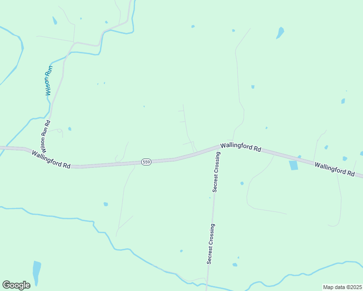 map of restaurants, bars, coffee shops, grocery stores, and more near 49 Adams Lane in Flemingsburg
