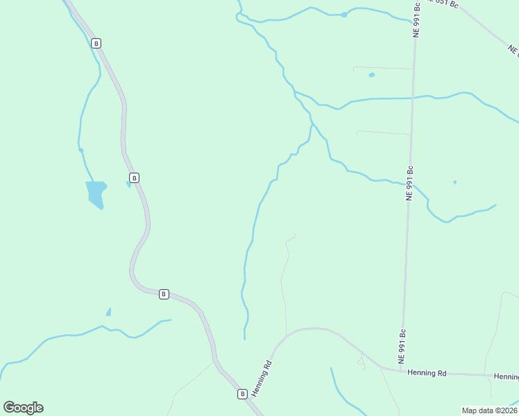 map of restaurants, bars, coffee shops, grocery stores, and more near 29199 Henning Road in Cole Camp