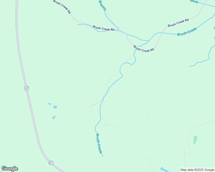 map of restaurants, bars, coffee shops, grocery stores, and more near Sarks Road in ARGILLITE