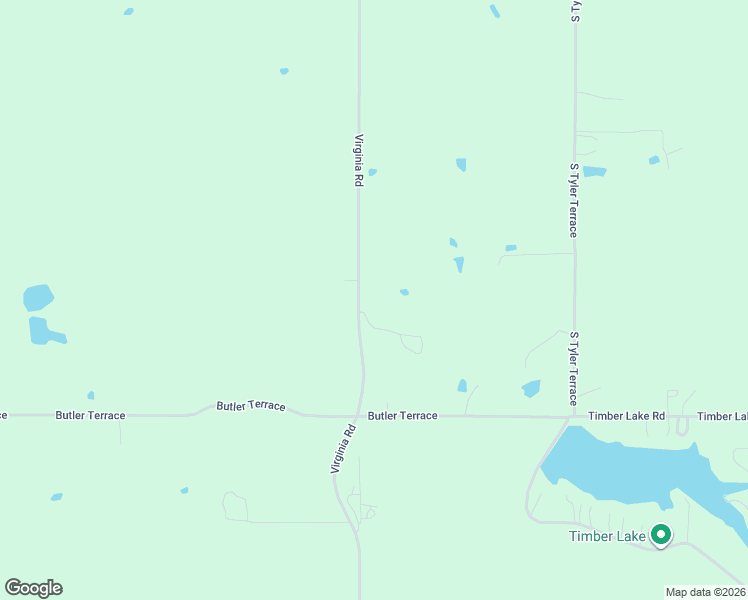 map of restaurants, bars, coffee shops, grocery stores, and more near in Lane