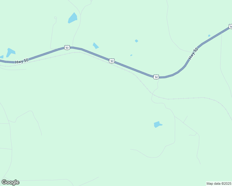 map of restaurants, bars, coffee shops, grocery stores, and more near in Beaufort