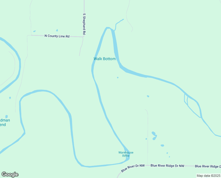 map of restaurants, bars, coffee shops, grocery stores, and more near in Fredericksburg