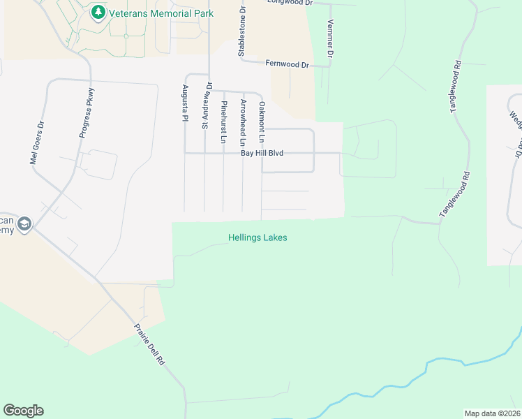 map of restaurants, bars, coffee shops, grocery stores, and more near 898 Greenbriar Court in Union