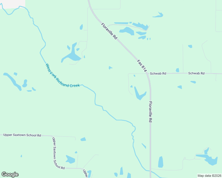map of restaurants, bars, coffee shops, grocery stores, and more near 4145 Levy Lane in Millstadt