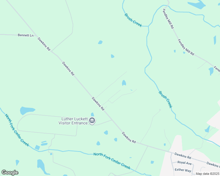 map of restaurants, bars, coffee shops, grocery stores, and more near in La Grange