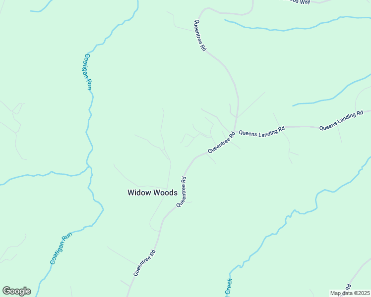 map of restaurants, bars, coffee shops, grocery stores, and more near 41363 Alvey Stone Lane in Mechanicsville
