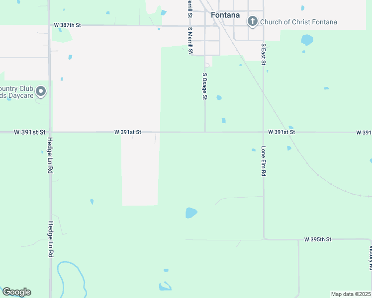 map of restaurants, bars, coffee shops, grocery stores, and more near in Fontana