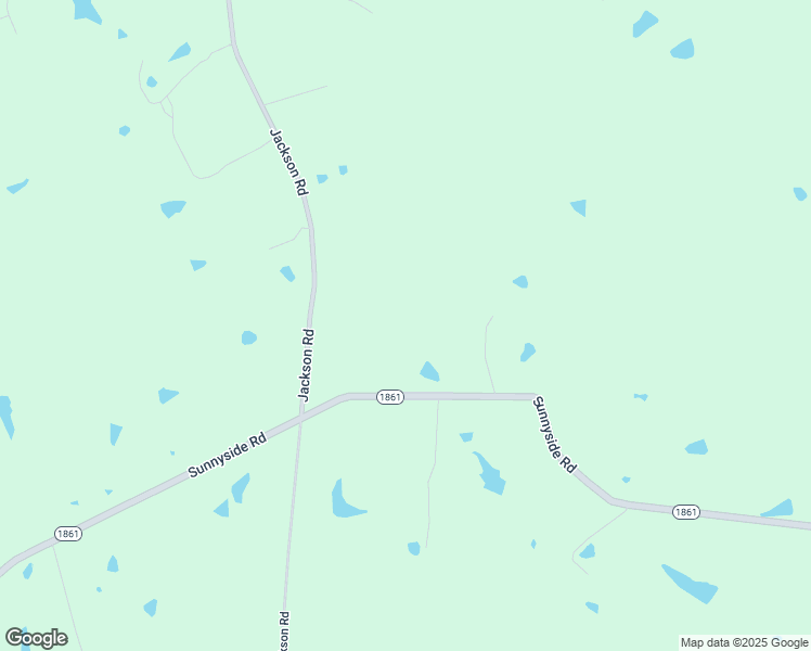 map of restaurants, bars, coffee shops, grocery stores, and more near in New Castle