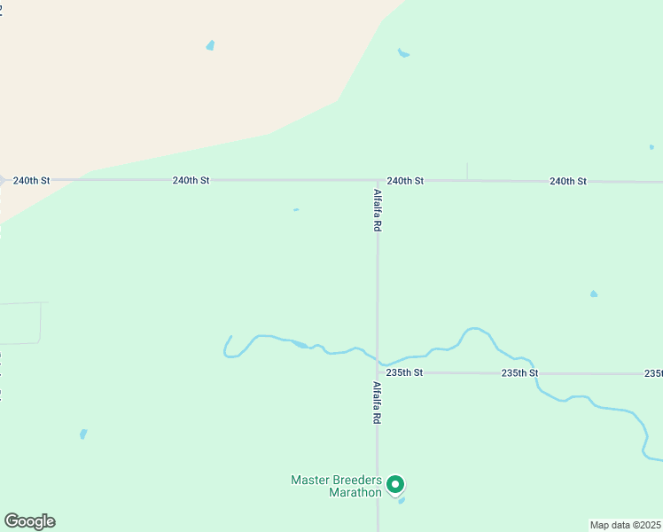 map of restaurants, bars, coffee shops, grocery stores, and more near in Marion