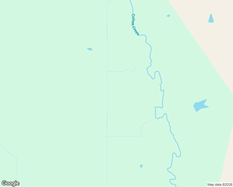 map of restaurants, bars, coffee shops, grocery stores, and more near in Elmdale