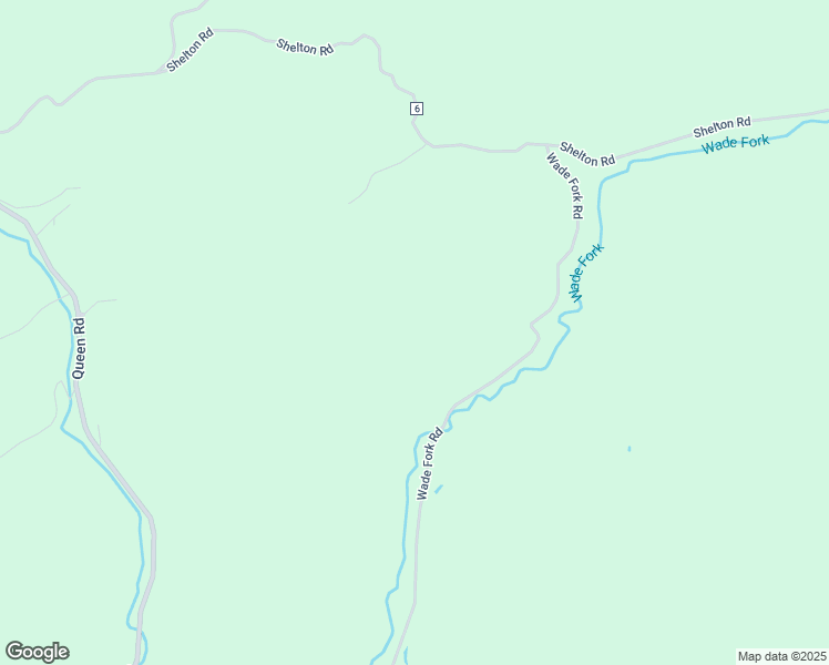 map of restaurants, bars, coffee shops, grocery stores, and more near in Bomont