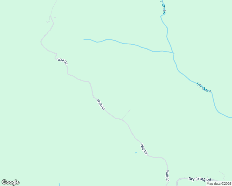 map of restaurants, bars, coffee shops, grocery stores, and more near 316 Wall Road in Napa