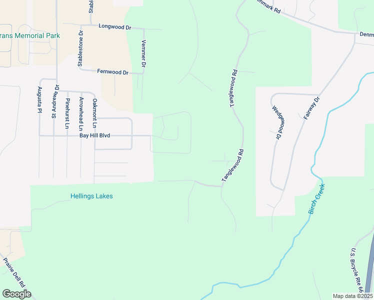 map of restaurants, bars, coffee shops, grocery stores, and more near 126 Vista Vallarta Drive in Union