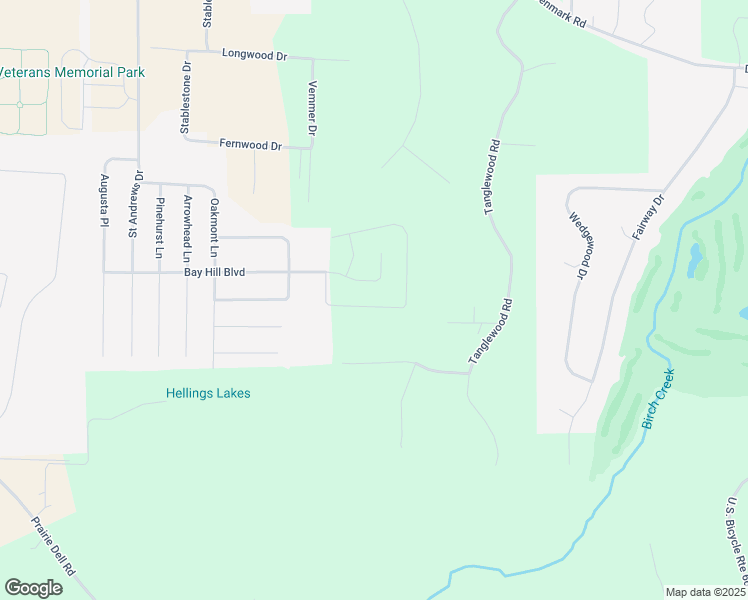 map of restaurants, bars, coffee shops, grocery stores, and more near 120 Vista Vallarta Drive in Union