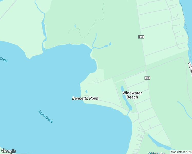 map of restaurants, bars, coffee shops, grocery stores, and more near 80 Shady Cove Lane in Stafford