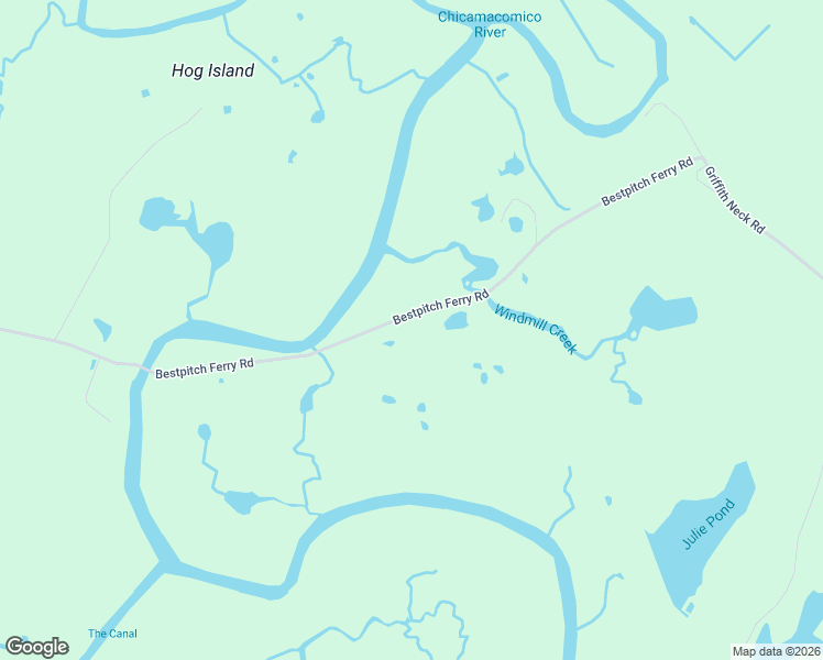 map of restaurants, bars, coffee shops, grocery stores, and more near in Cambridge