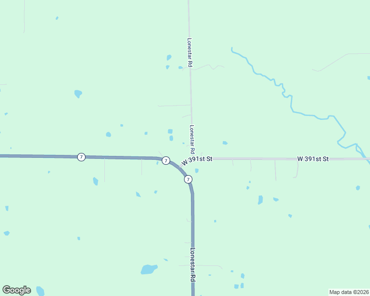 map of restaurants, bars, coffee shops, grocery stores, and more near 39010 Lonestar Road in Fontana