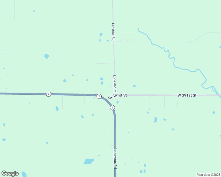 map of restaurants, bars, coffee shops, grocery stores, and more near 39010 Lonestar Road in Fontana