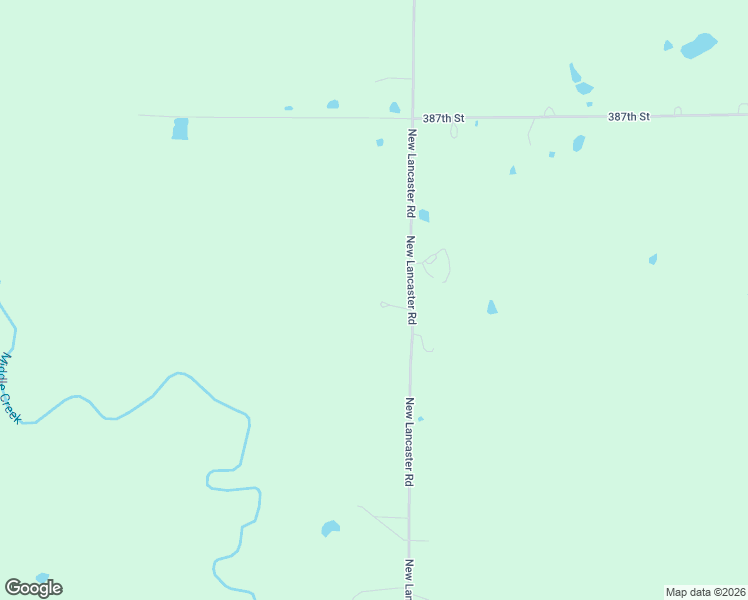 map of restaurants, bars, coffee shops, grocery stores, and more near in Linn Valley