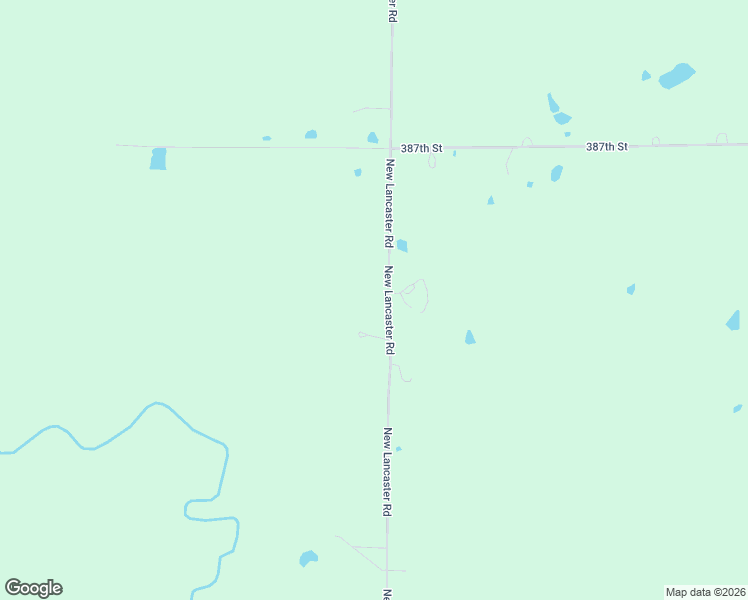 map of restaurants, bars, coffee shops, grocery stores, and more near in Linn Valley