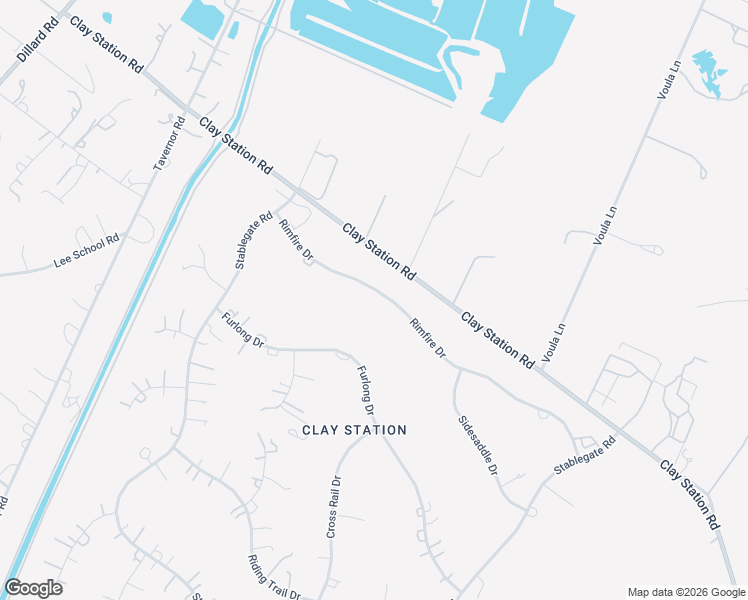 map of restaurants, bars, coffee shops, grocery stores, and more near 12820 Rimfire Drive in Wilton