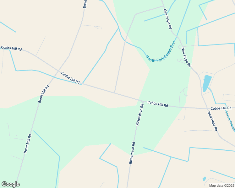 map of restaurants, bars, coffee shops, grocery stores, and more near 35777 Cobbs Hill Road in Willards