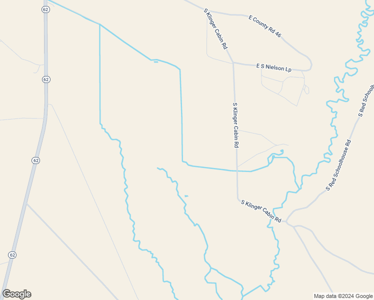 map of restaurants, bars, coffee shops, grocery stores, and more near in Greenwich