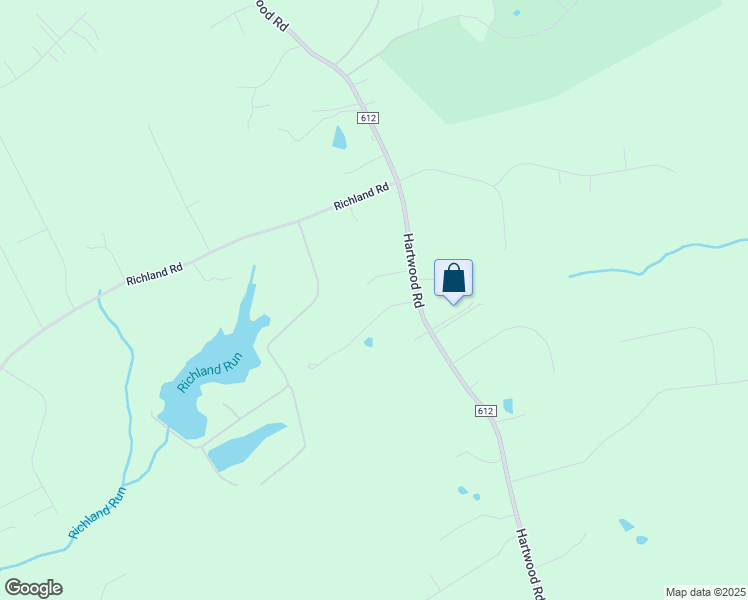 map of restaurants, bars, coffee shops, grocery stores, and more near 335 Hartwood Road in Fredericksburg
