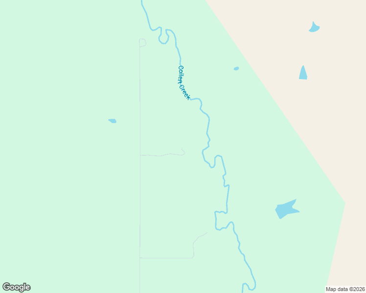 map of restaurants, bars, coffee shops, grocery stores, and more near County Road in Elmdale