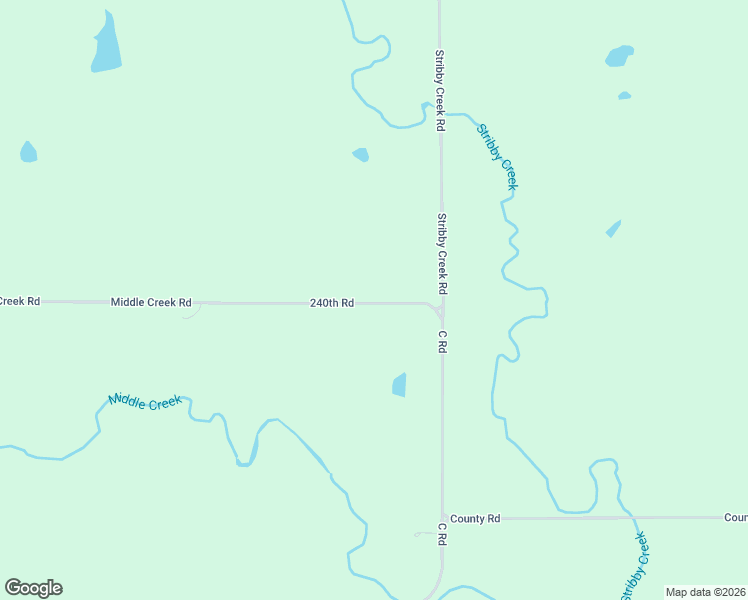 map of restaurants, bars, coffee shops, grocery stores, and more near 338 Middle Creek Road in Elmdale