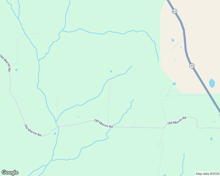 map of restaurants, bars, coffee shops, grocery stores, and more near Unnamed Road in Versailles