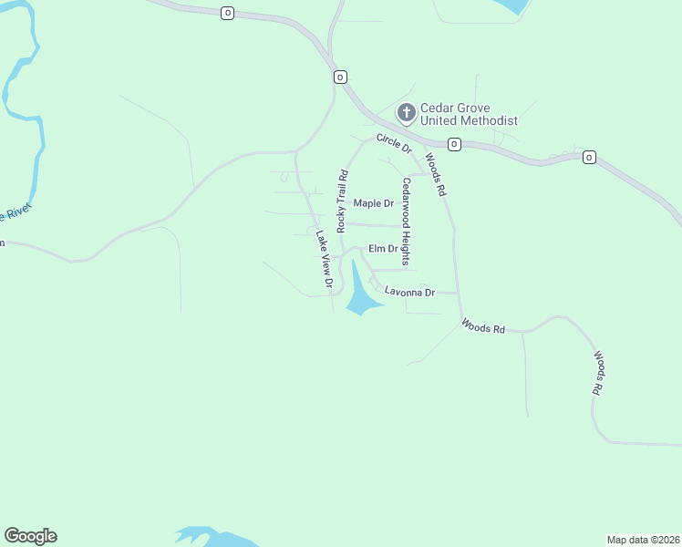 map of restaurants, bars, coffee shops, grocery stores, and more near 255 Shepherd Hill Drive in Robertsville