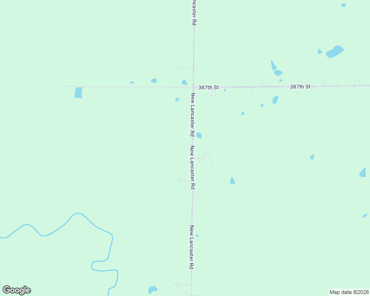 map of restaurants, bars, coffee shops, grocery stores, and more near in Linn Valley