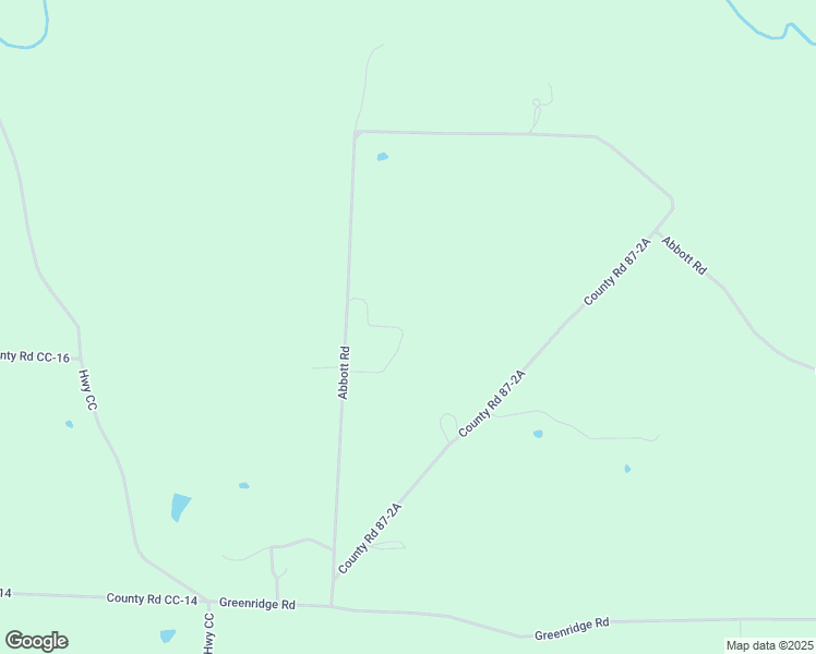 map of restaurants, bars, coffee shops, grocery stores, and more near 280 Abbott Road in Eldon