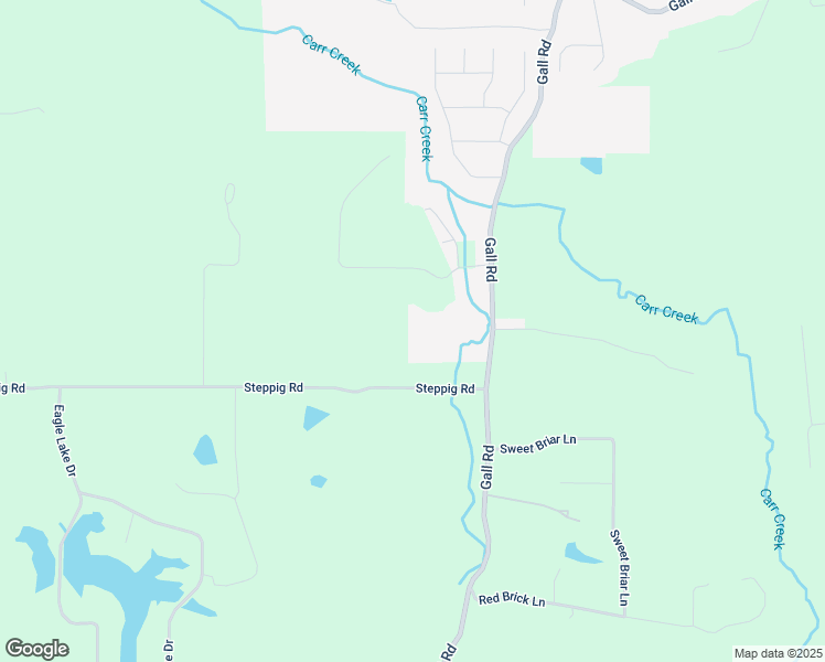 map of restaurants, bars, coffee shops, grocery stores, and more near in Columbia