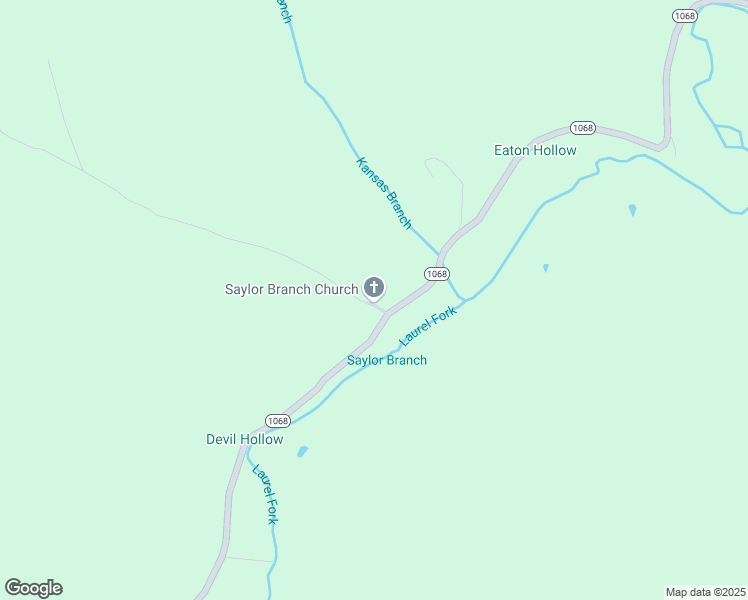 map of restaurants, bars, coffee shops, grocery stores, and more near 1805 Saylor Bridge Road in Vanceburg