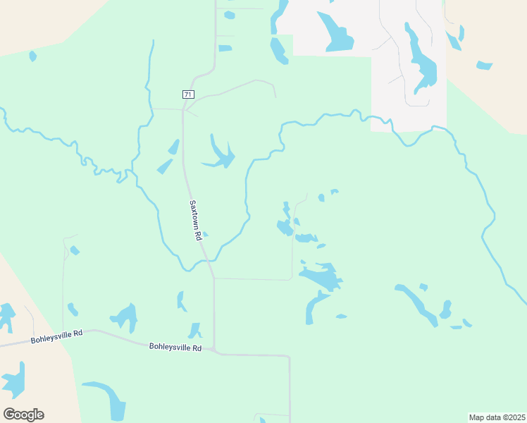 map of restaurants, bars, coffee shops, grocery stores, and more near in Millstadt