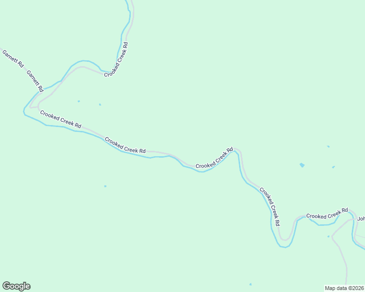 map of restaurants, bars, coffee shops, grocery stores, and more near 3375 Crooked Creek Road in Carlisle