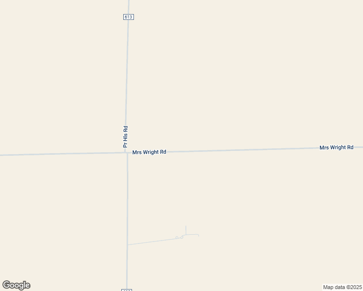map of restaurants, bars, coffee shops, grocery stores, and more near 66267 Mrs Wright Road in Boone