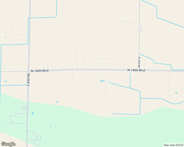 map of restaurants, bars, coffee shops, grocery stores, and more near in Wabash County