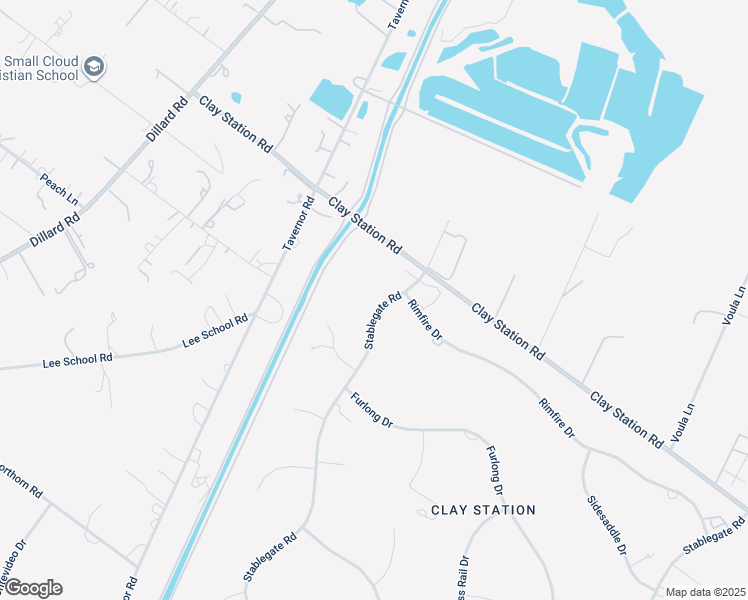 map of restaurants, bars, coffee shops, grocery stores, and more near 9240 Stablegate Road in Wilton
