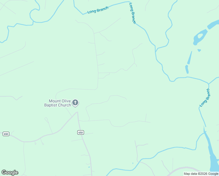 map of restaurants, bars, coffee shops, grocery stores, and more near 150 Lakeland Road in Stafford