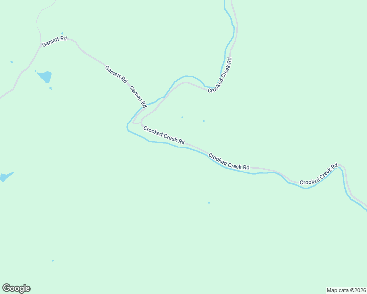 map of restaurants, bars, coffee shops, grocery stores, and more near 2719 Crooked Creek Road in Carlisle