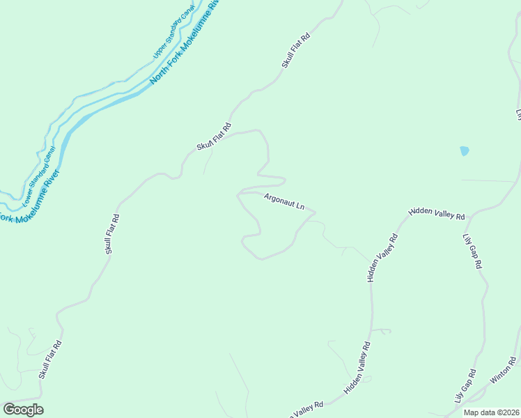 map of restaurants, bars, coffee shops, grocery stores, and more near 1406 Quartz Mountain Road in West Point