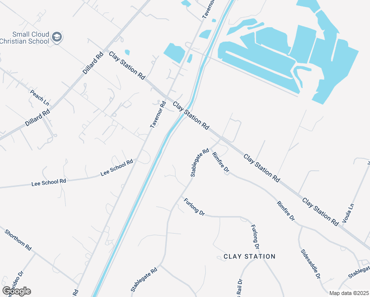 map of restaurants, bars, coffee shops, grocery stores, and more near 9240 Stablegate Road in Wilton